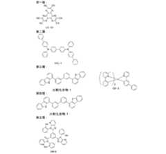 Figure JPOXMLDOC01-appb-C000073