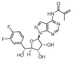 Figure imgf000084_0002