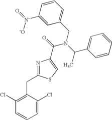 Figure US07846951-20101207-C00095