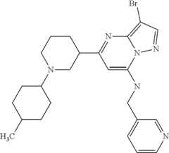 Figure US08580782-20131112-C04795