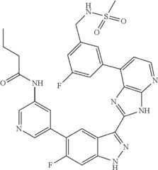 Figure US09738638-20170822-C01375