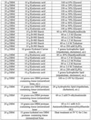 Figure imgf000046_0001