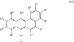 Figure US10236448-20190319-C00007