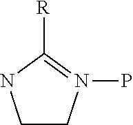 Figure US10968524-20210406-C00001