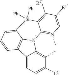 Figure US12065451-20240820-C00380
