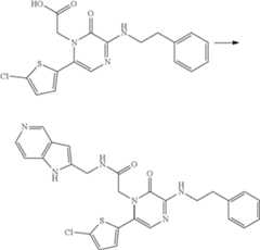 Figure US12110288-20241008-C00187
