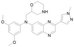 Figure imgf000353_0002