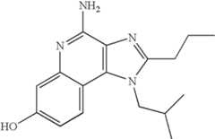 Figure US07897597-20110301-C00051