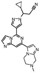 Figure imgf000126_0002