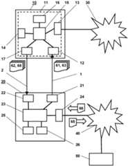 Figure DE102018109778A1_0000