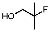 Figure PCTCN2018071699-appb-000022