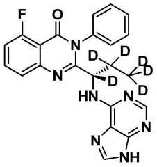 Figure BDA0000467856890000182