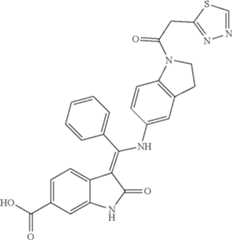 Figure US09642851-20170509-C00075