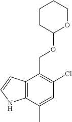 Figure US09056874-20150616-C00211