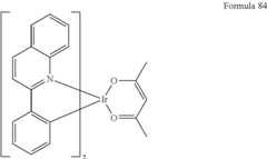 Figure US08581262-20131112-C00019