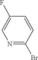 Figure US08623901-20140107-C00678