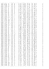 Figure imgf000417_0001