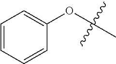 Figure US09718796-20170801-C00158