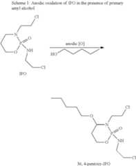 Figure US10125157-20181113-C00007