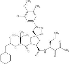 Figure US07964624-20110621-C01431