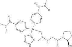 Figure US07553861-20090630-C02386