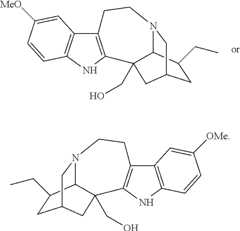 Figure US08877921-20141104-C00019