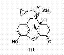 Figure 386742DEST_PATH_IMAGE023