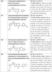 Figure imgf000281_0001