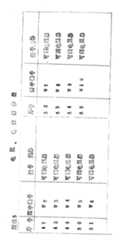 Figure 901010014_IMG10