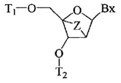 Figure imgf000026_0001