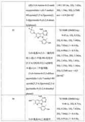 Figure 113105161-A0202-12-0209-555