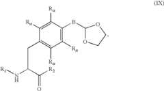 Figure US08114630-20120214-C00019