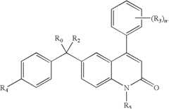 Figure US08232402-20120731-C00193