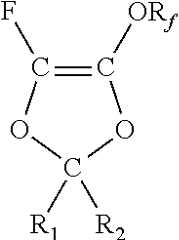 Figure US09644054-20170509-C00002