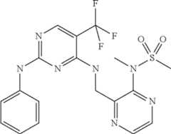 Figure US08440822-20130514-C00139