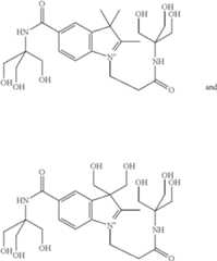Figure US10137207-20181127-C00003