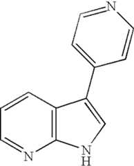 Figure US08415469-20130409-C02135