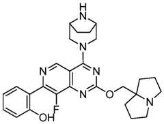 Figure imgf000495_0002
