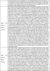 Figure imgf000061_0001