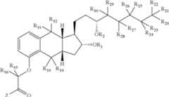 Figure US09505737-20161129-C00002