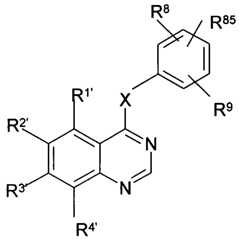 Figure imgf000024_0001