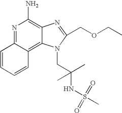 Figure US06677349-20040113-C00277
