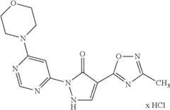 Figure US08987261-20150324-C00264