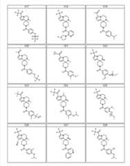 Figure FDA0000375660730000631