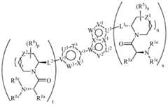 Figure imgf000058_0001