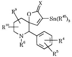 Figure imgf000199_0003