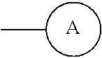 Figure US09856236-20180102-C00008