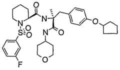 Figure imgf000078_0001