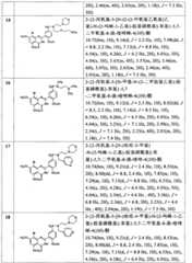 Figure S2007100479158D00211