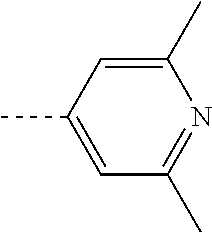 Figure US10106542-20181023-C00457